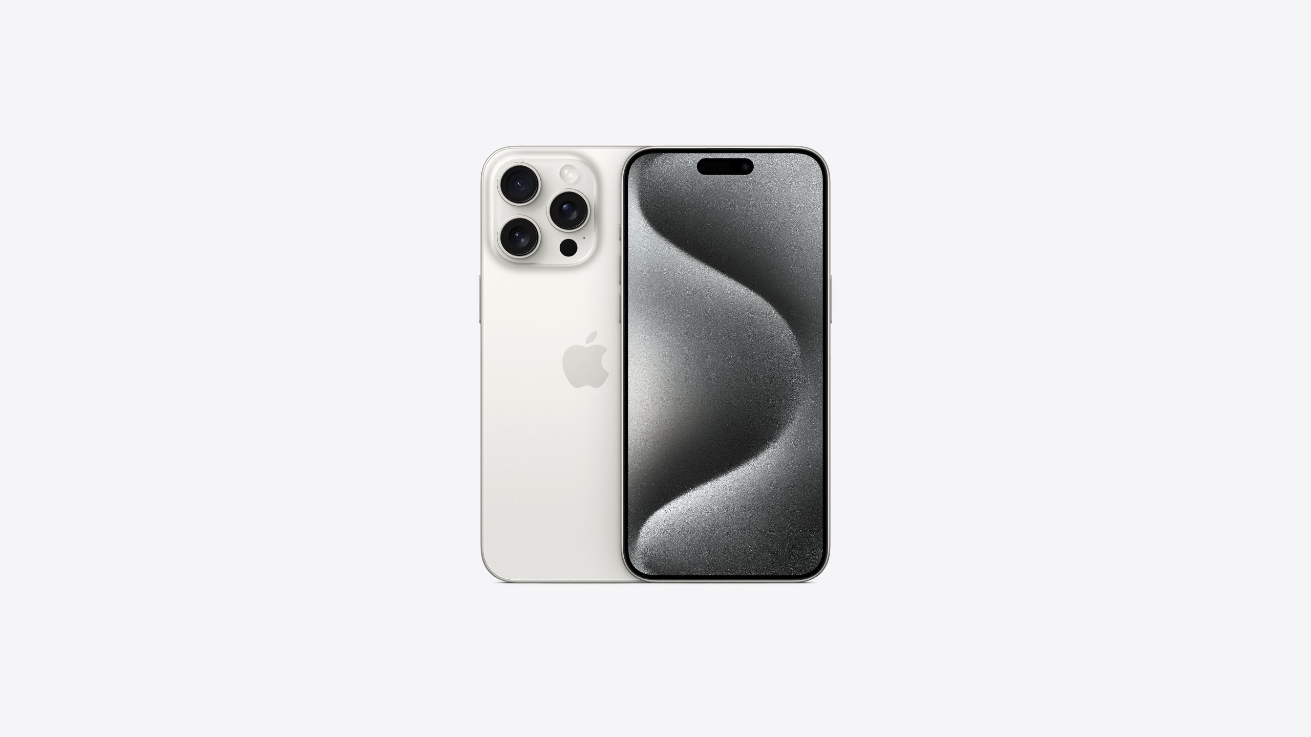 Apple iPhone 15 Pro Max (A3108) 256GB 512GB 1TB - Image 5